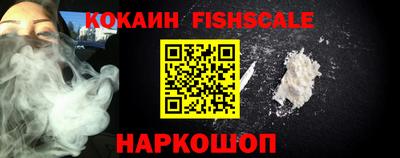 дурь Среднеуральск