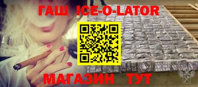 дурь Среднеуральск