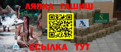 дурь Среднеуральск